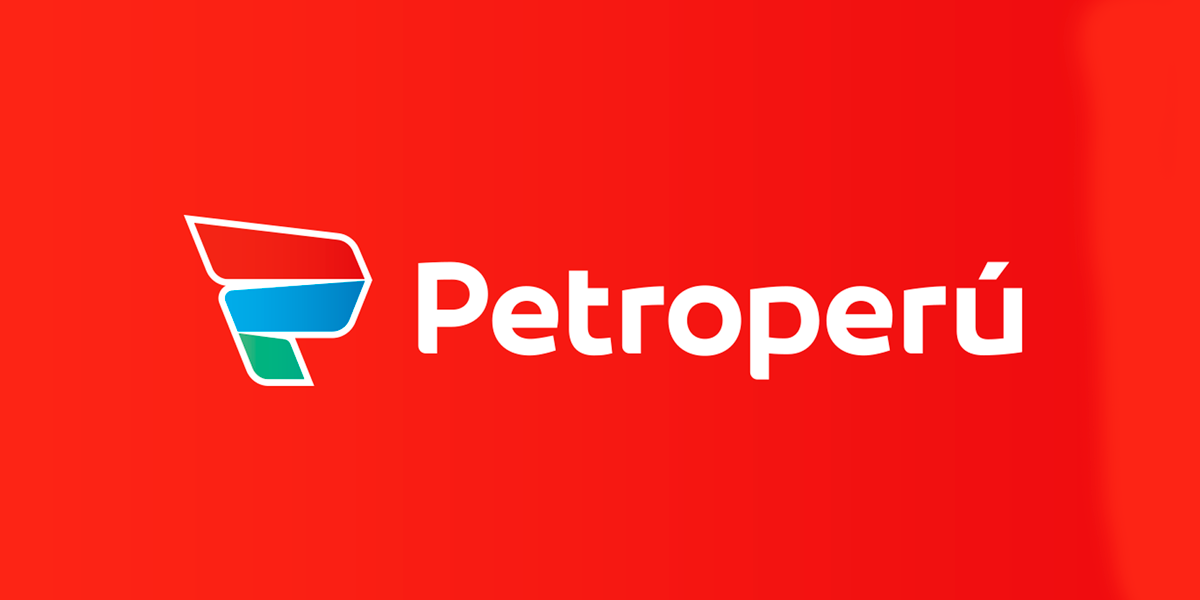 Alto a la mentira, la calumnia y la infamia contra Petroperú S.A.