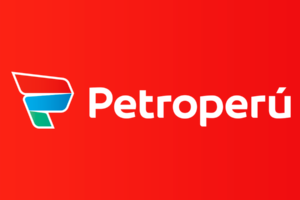 Alto a la mentira, la calumnia y la infamia contra Petroperú S.A.