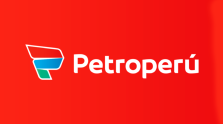Alto a la mentira, la calumnia y la infamia contra Petroperú S.A.
