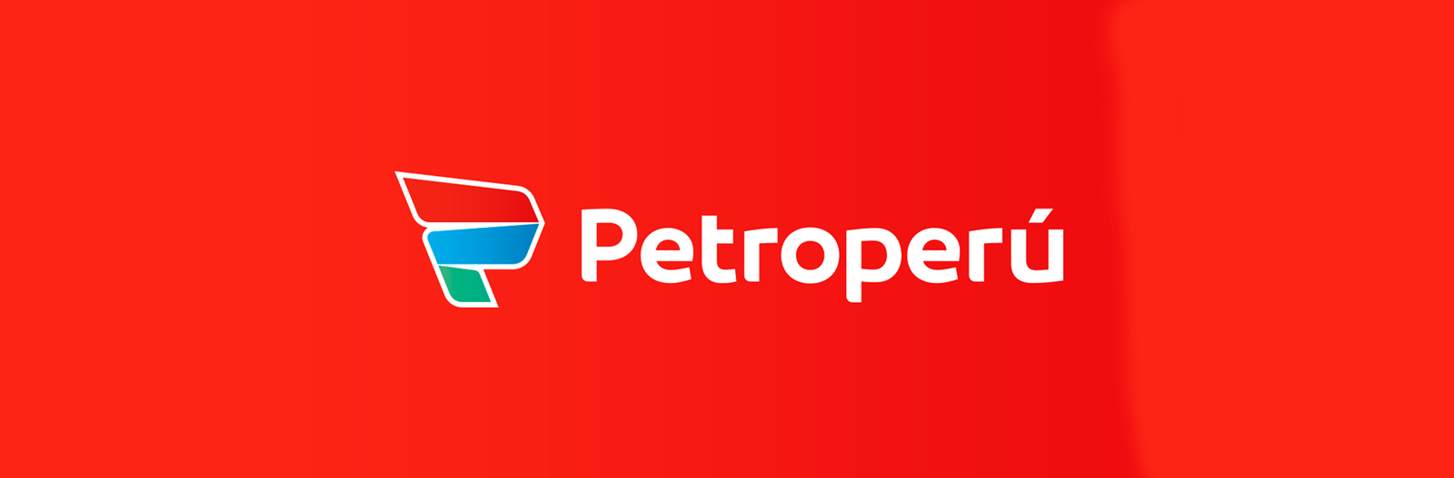 LogoPetroperu