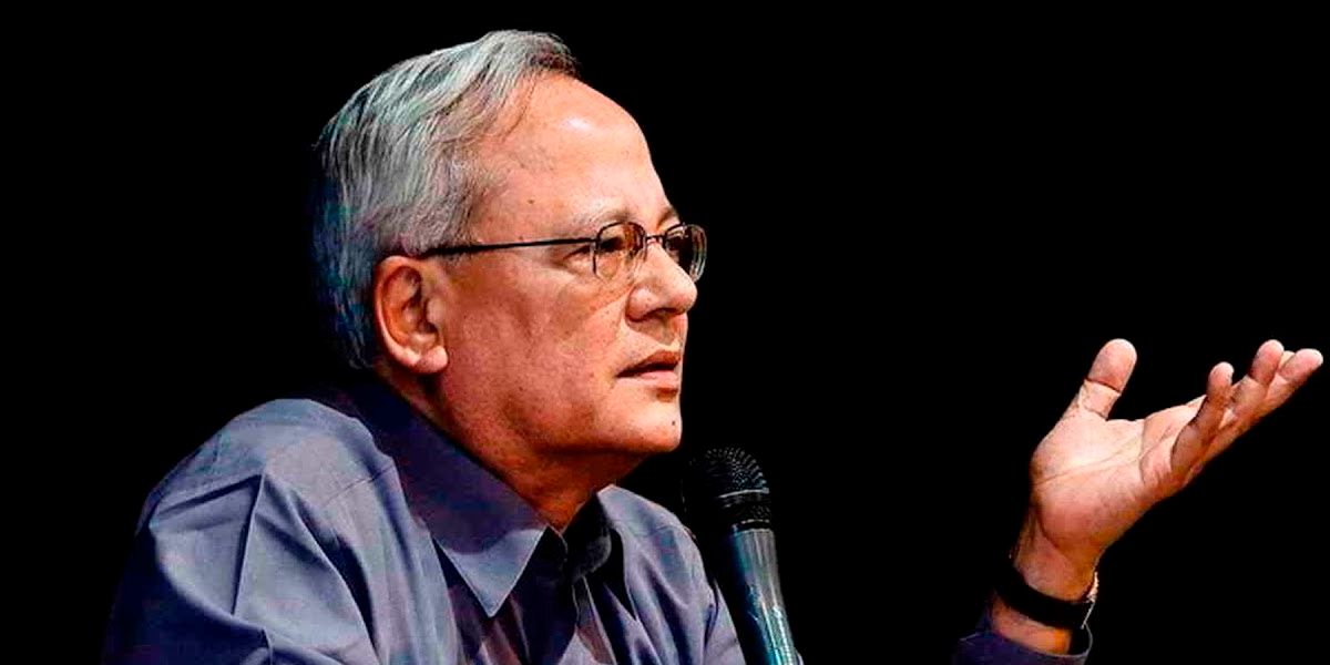 Hildebrandt en sus trece – N° 331