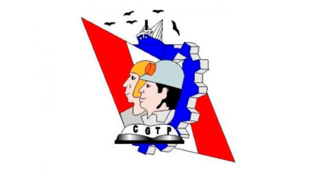Pronunciamiento de respaldo y solidaridad de CGTP