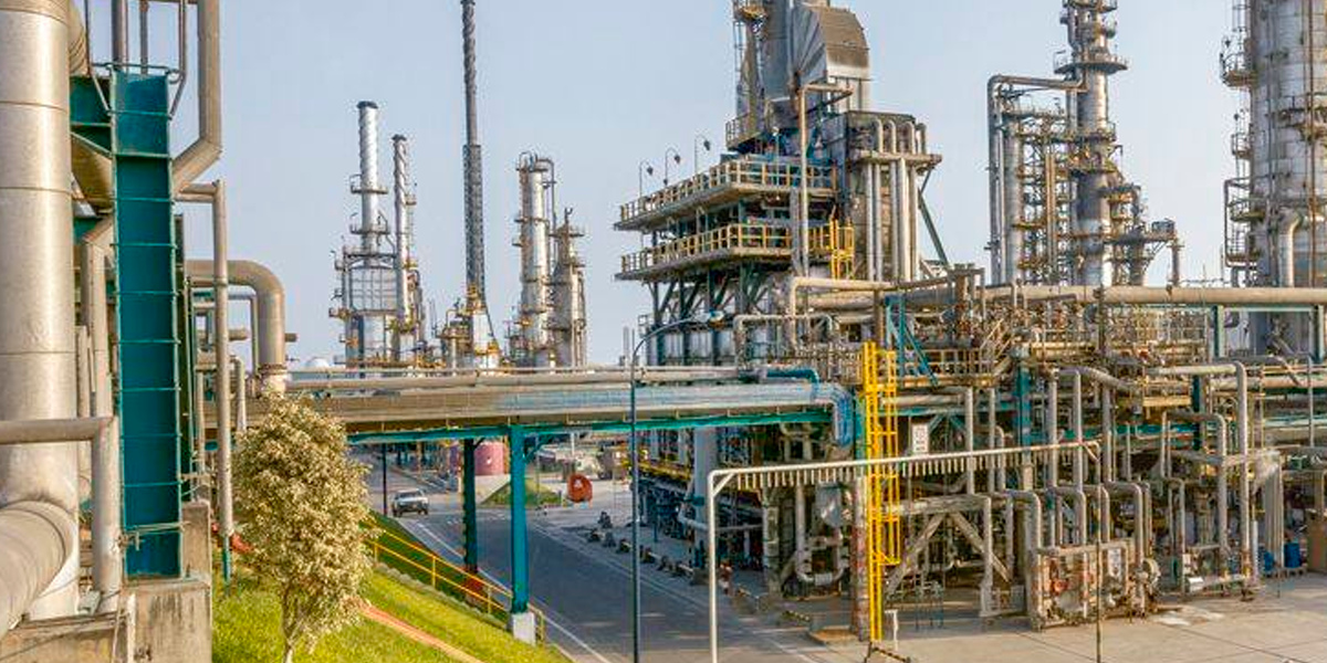 Por un debate nacional ¿PETROPERÚ debe ser privatiza?