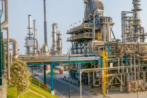 Por un debate nacional ¿PETROPERÚ debe ser privatiza?