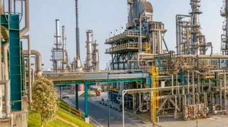 Por un debate nacional ¿PETROPERÚ debe ser privatiza?