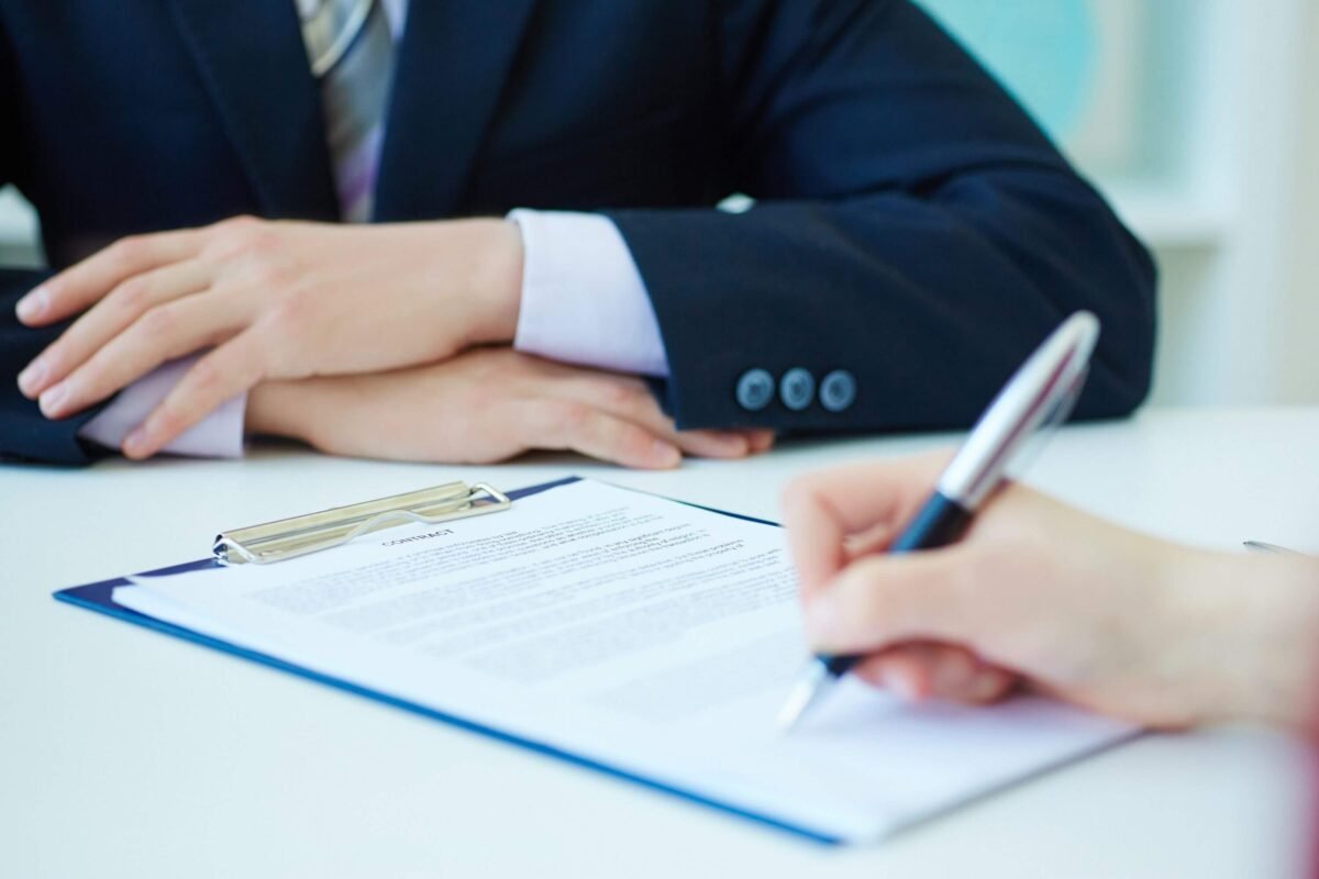 SOLICITAMOS INCLUIR OMISIONES EN CONVENIO DE TELETRABAJO