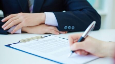 SOLICITAMOS INCLUIR OMISIONES EN CONVENIO DE TELETRABAJO