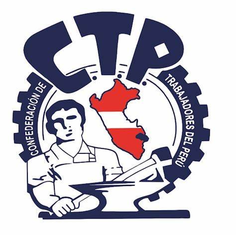 LA CTP SE PRONUNCIA SOBRE EL DESPIDO ARBITRARIO Y ATROPELLO AL FUERO SINDICAL CONTRA NUESTRO DIRIGENTE