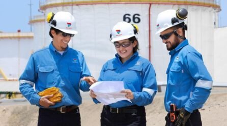 09-OCTUBRE “DÍA DEL TRABAJADOR PETROLERO” SE HARÁ EFECTIVO EL 11-OCT-21