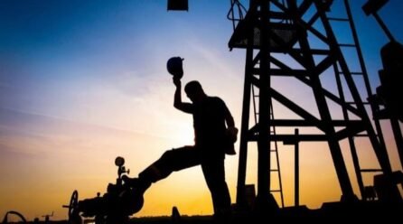 09 DE OCTUBRE – DÍA DEL TRABAJADOR PETROLERO