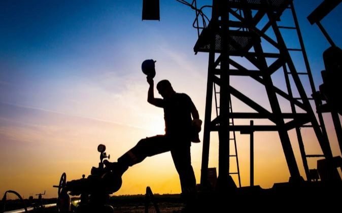 09 DE OCTUBRE – DÍA DEL TRABAJADOR PETROLERO