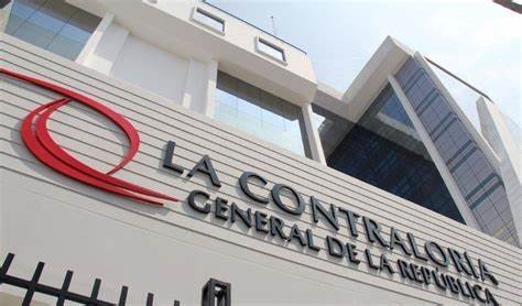 DENUNCIAMOS AL GERENTE GENERAL DE PETROPERÚ