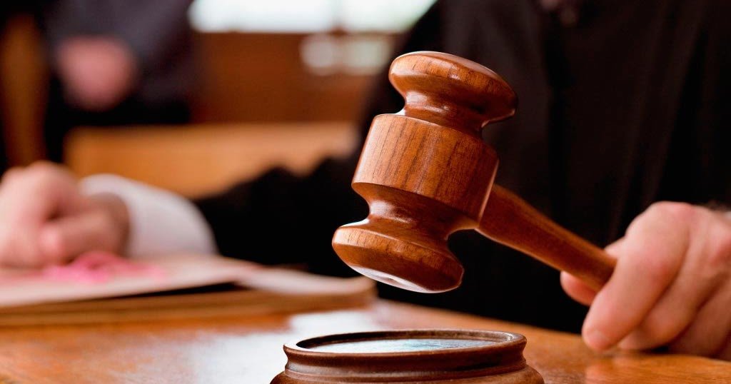 COMUNICADO STAPP-003-2022 –       LAUDO ARBITRAL