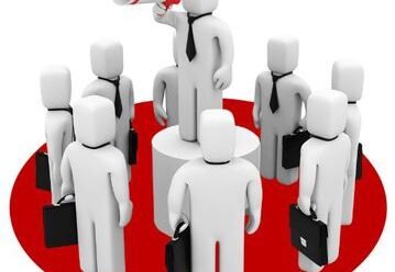 SOLICITAMOS AL DIRECTOR TRABAJADOR APOYE NUESTRAS PREOCUPACIONES