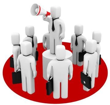 SOLICITAMOS AL DIRECTOR TRABAJADOR APOYE NUESTRAS PREOCUPACIONES
