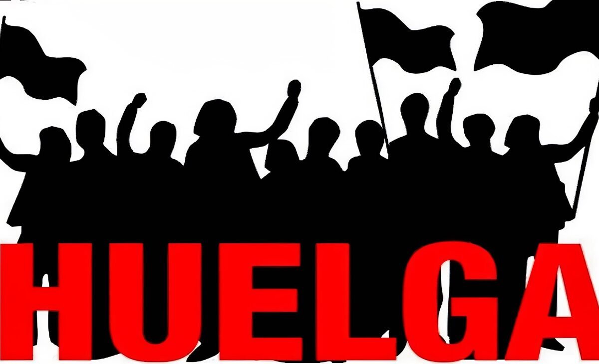 ACTA DE ASAMBLEA GENERAL DEL 04.03.2022 – PARO 48 HORAS