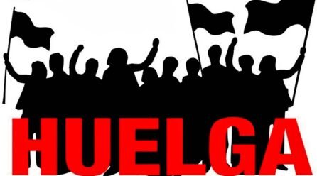 ACTA DE ASAMBLEA GENERAL DEL 04.03.2022 – PARO 48 HORAS