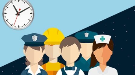 DÍA INTERNACIONAL DE LOS TRABAJADORES