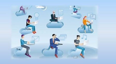 TELETRABAJO