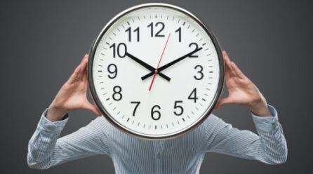 RECONOCIMIENTO DE HORAS TRABAJADAS FUERA DE HORARIO
