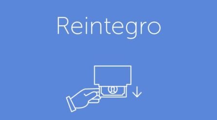 REINTEGRO CTS POR EJECUCIÓN DE LAUDO ARBITRAL 2021