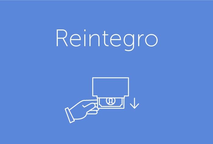 REINTEGRO CTS POR EJECUCIÓN DE LAUDO ARBITRAL 2021