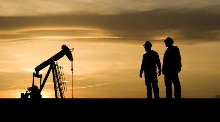 09 DE OCTUBRE- DIA DEL TRABAJADOR PETROLERO