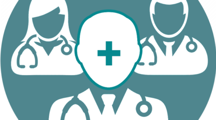 REVISIÓN DE BENEFICIOS MÉDICOS A LOS TRABAJADORES