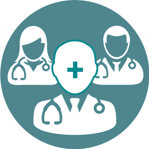 REVISIÓN DE BENEFICIOS MÉDICOS A LOS TRABAJADORES