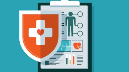 REACTIVACIÓN DEL EXAMEN MÉDICO OCUPACIONAL PERIÓDICO (EMOP)
