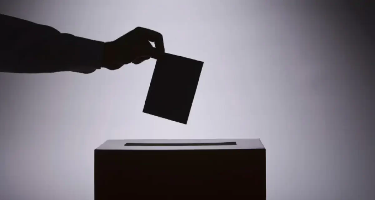 Comité Electoral Central