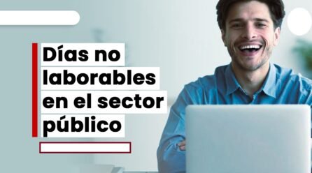 09 de octubre – Día No Laborable