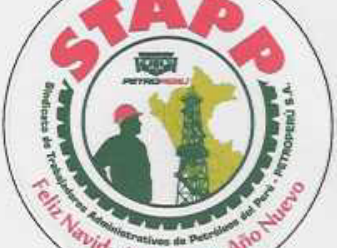COMUNICADO STAPP-015-2023