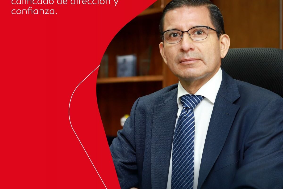 CARTA STAPP AL NUEVO GERENTE GENERAL DE PETROPERÚ