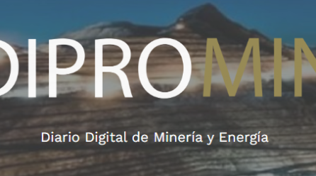 PetroPerú: Sindicato de Trabajadores Administrativos reconoce apoyo de Dina Boluarte y alerta sobre riesgos financieros