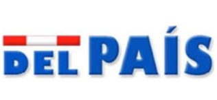 PetroPerú: Sindicato de Trabajadores Administrativos reconoce apoyo de Dina Boluarte y alerta sobre riesgos financieros