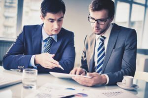 Reasignación Personal Áreas de Apoyo Refinería Conchán